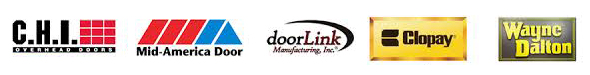 Farmington Garage Door Repair